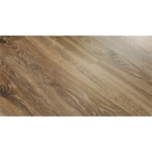 Ламинат Kastamonu Red Дуб Французский Темный 33