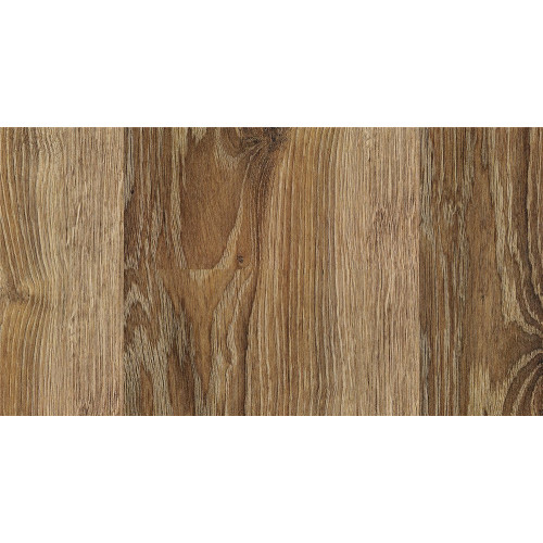 Ламинат Kastamonu Red Дуб Французский Темный 33