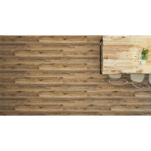 Ламинат Kastamonu Red Дуб Французский Темный 33