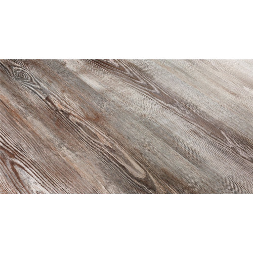 Ламинат Kastamonu Red Сосна Фрейя 450.2