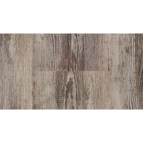 Ламинат Kastamonu Red Сосна Фрейя 450.2