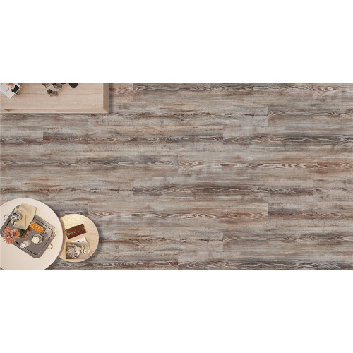 Ламинат Kastamonu Red Сосна Фрейя 450.2