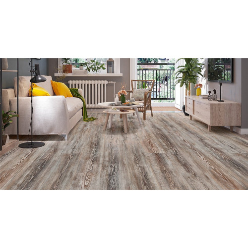 Ламинат Kastamonu Red Сосна Фрейя 450.2