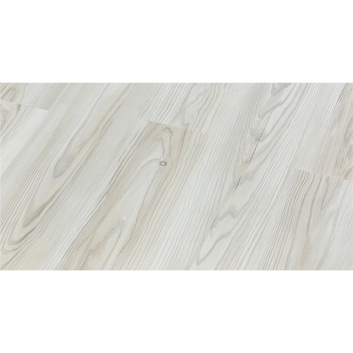 Ламинат Kastamonu Red Дуб Торонто 463.2