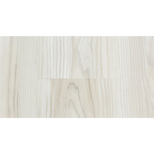 Ламинат Kastamonu Red Дуб Торонто 463.2