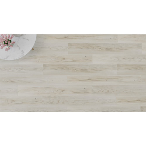 Ламинат Kastamonu Red Дуб Торонто 463.2