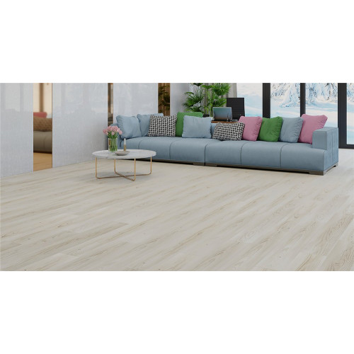 Ламинат Kastamonu Red Дуб Торонто 463.2