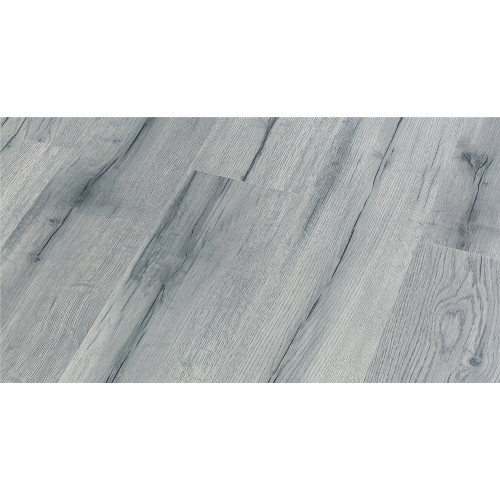 Ламинат Kastamonu Red Дуб Оксфорд 464.2