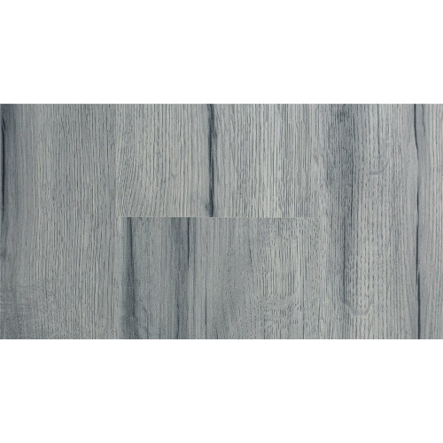 Ламинат Kastamonu Red Дуб Оксфорд 464.2