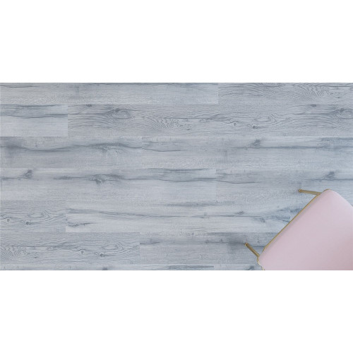 Ламинат Kastamonu Red Дуб Оксфорд 464.2