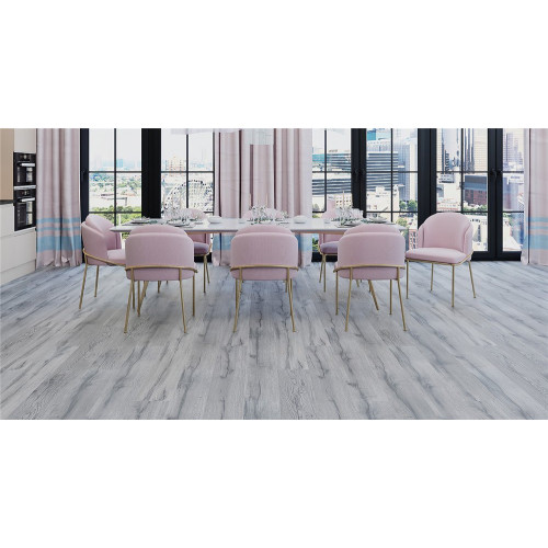 Ламинат Kastamonu Red Дуб Оксфорд 464.2