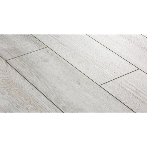 Ламинат Kastamonu Floorpan Ruby Дуб Санти 563