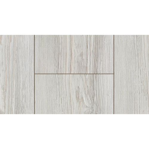 Ламинат Kastamonu Floorpan Ruby Дуб Санти 563