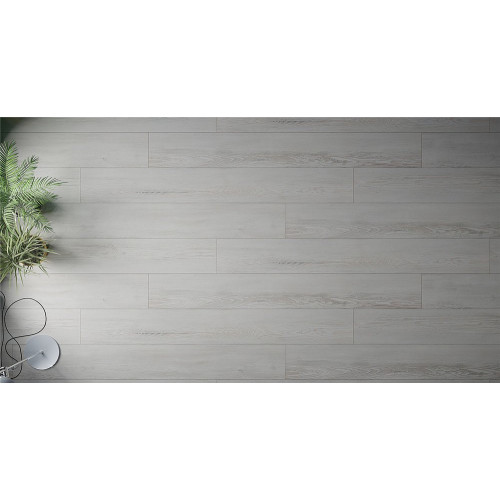 Ламинат Kastamonu Floorpan Ruby Дуб Санти 563