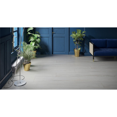 Ламинат Kastamonu Floorpan Ruby Дуб Санти 563