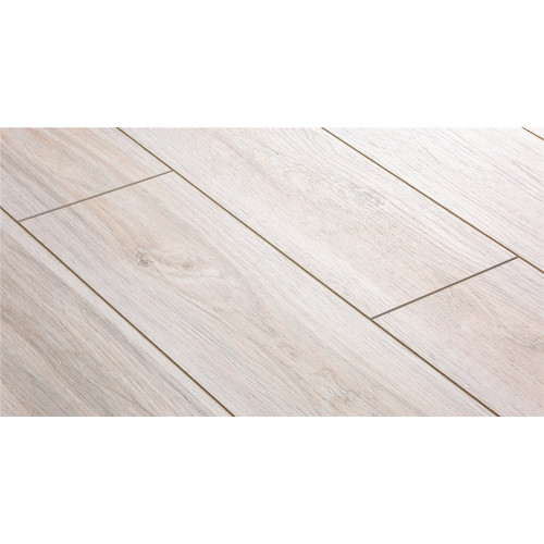 Ламинат Kastamonu Floorpan Ruby Дуб Веласкес 566