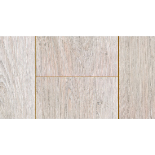 Ламинат Kastamonu Floorpan Ruby Дуб Веласкес 566