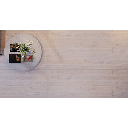 Ламинат Kastamonu Floorpan Ruby Дуб Веласкес 566