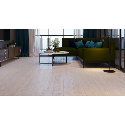 Ламинат Kastamonu Floorpan Ruby Дуб Веласкес 566