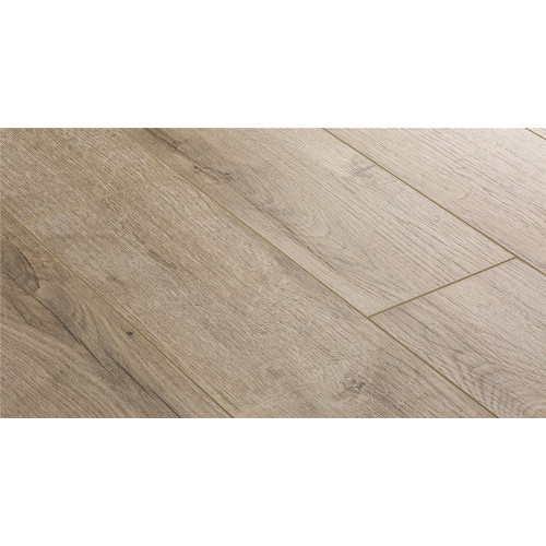 Ламинат Kastamonu Floorpan Ruby Дуб Дали 565