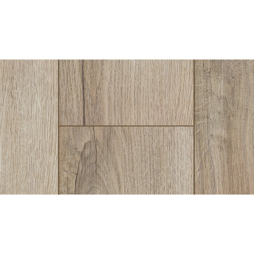 Ламинат Kastamonu Floorpan Ruby Дуб Дали 565