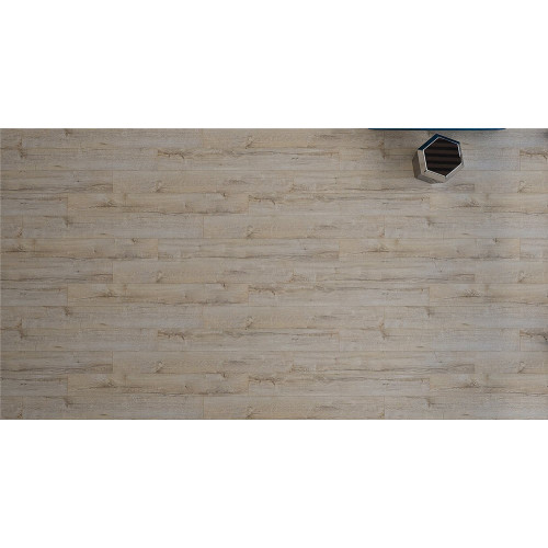Ламинат Kastamonu Floorpan Ruby Дуб Дали 565