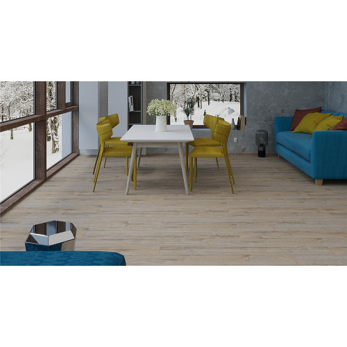 Ламинат Kastamonu Floorpan Ruby Дуб Дали 565