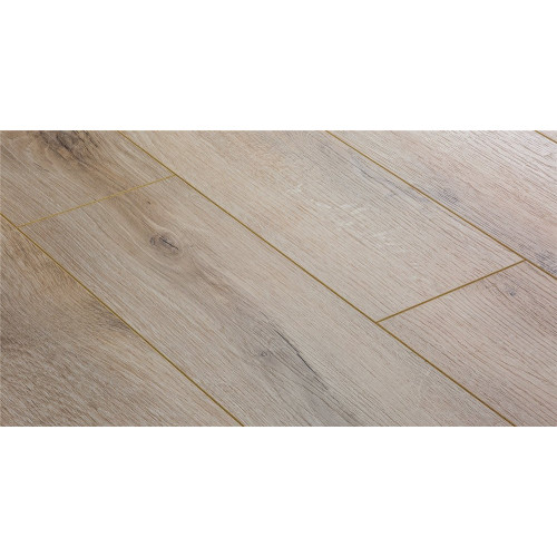 Ламинат Kastamonu Floorpan Ruby Дуб Матис 552