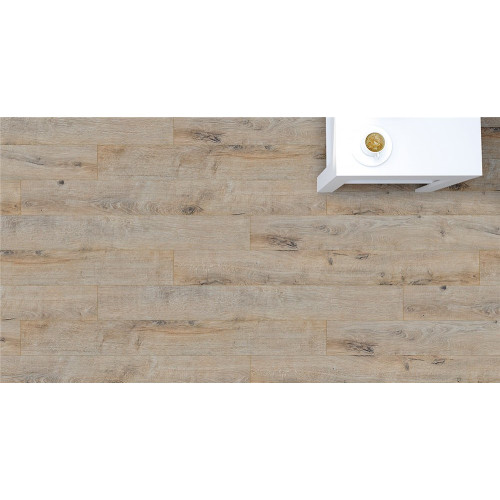 Ламинат Kastamonu Floorpan Ruby Дуб Матис 552