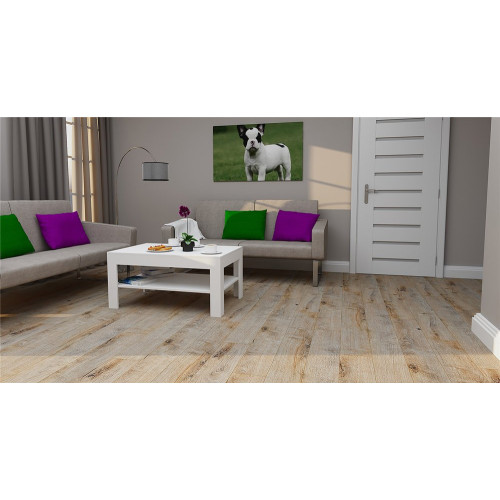 Ламинат Kastamonu Floorpan Ruby Дуб Матис 552