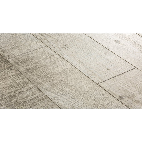 Ламинат Kastamonu Floorpan Ruby Сосна Ренессанс 555