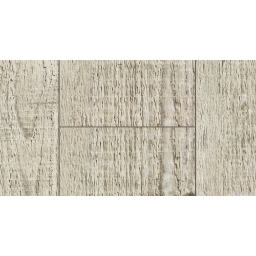 Ламинат Kastamonu Floorpan Ruby Сосна Ренессанс 555