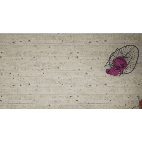 Ламинат Kastamonu Floorpan Ruby Сосна Ренессанс 555