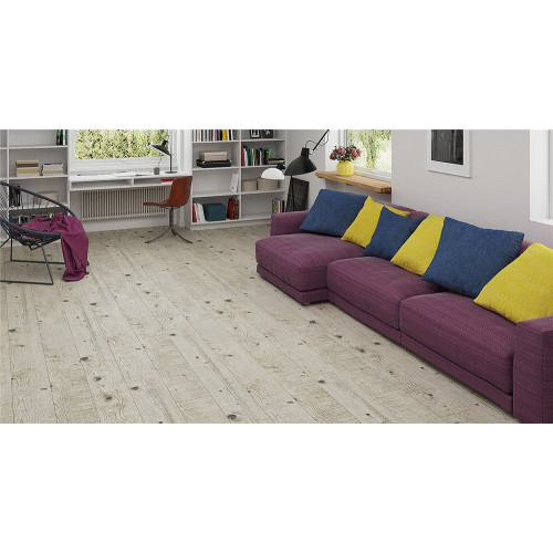 Ламинат Kastamonu Floorpan Ruby Сосна Ренессанс 555