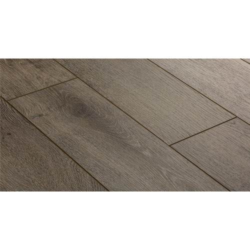 Ламинат Kastamonu Floorpan Ruby Дуб Шагал 564