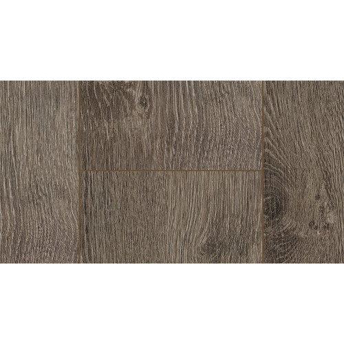 Ламинат Kastamonu Floorpan Ruby Дуб Шагал 564