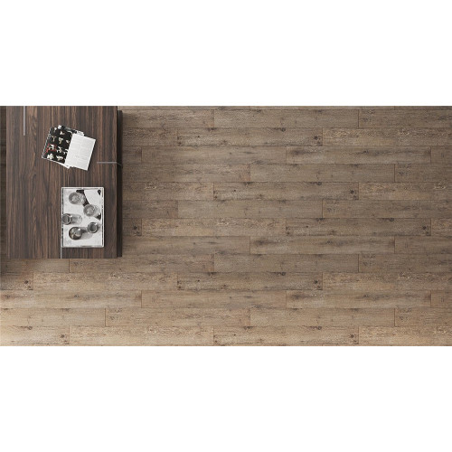 Ламинат Kastamonu Floorpan Ruby Дуб Шагал 564