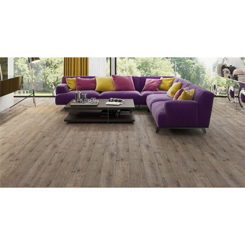 Ламинат Kastamonu Floorpan Ruby Дуб Шагал 564