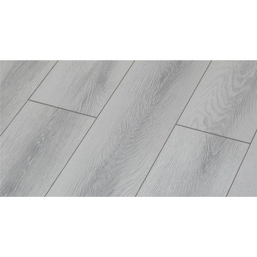 Ламинат Kastamonu Sunfloor Вяз Бейкер 36