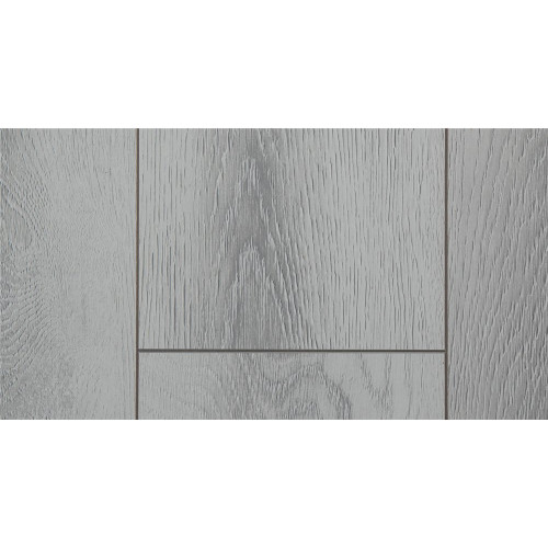 Ламинат Kastamonu Sunfloor Вяз Бейкер 36