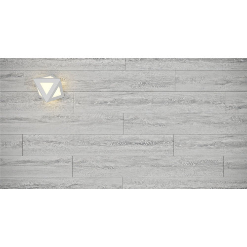 Ламинат Kastamonu Sunfloor Вяз Бейкер 36