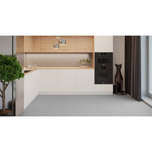 Ламинат Kastamonu Sunfloor Вяз Бейкер 36