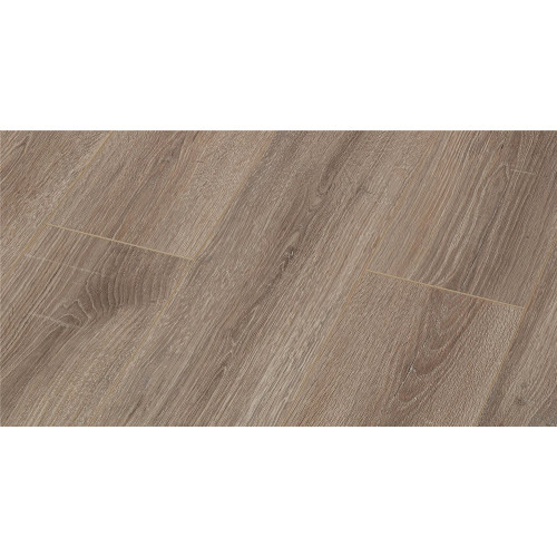 Ламинат Kastamonu Sunfloor Дуб Джонсон 32