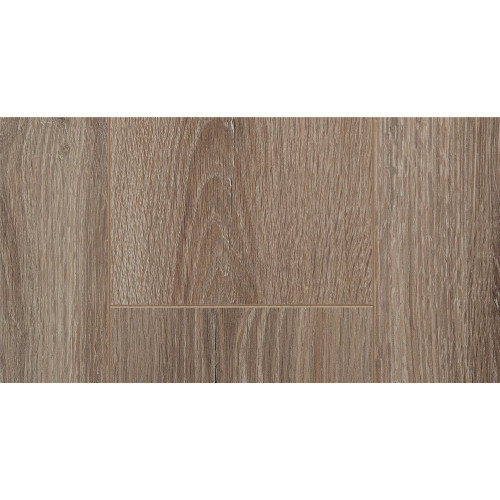 Ламинат Kastamonu Sunfloor Дуб Джонсон 32