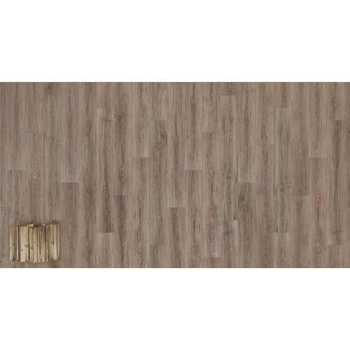 Ламинат Kastamonu Sunfloor Дуб Джонсон 32