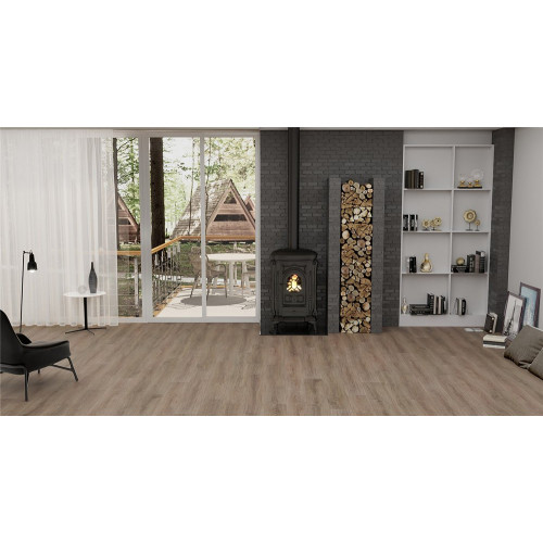 Ламинат Kastamonu Sunfloor Дуб Джонсон 32