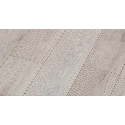 Ламинат Kastamonu Sunfloor Дуб Лайн 37