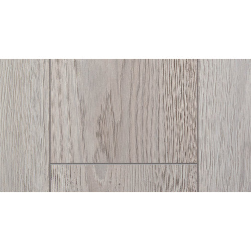 Ламинат Kastamonu Sunfloor Дуб Лайн 37