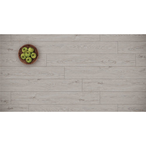 Ламинат Kastamonu Sunfloor Дуб Лайн 37