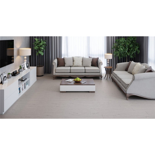 Ламинат Kastamonu Sunfloor Дуб Лайн 37